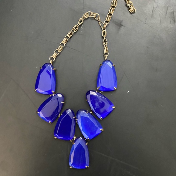 EUC 6 Piece Kendra Scott Lot - Picture 6 of 6